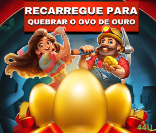 Processo de Download do App 44u - Passo a Passo Simples