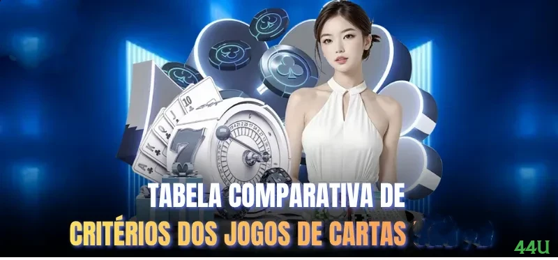 44u - Plataforma Líder de Apostas Online no Brasil com Jogos Exclusivos
