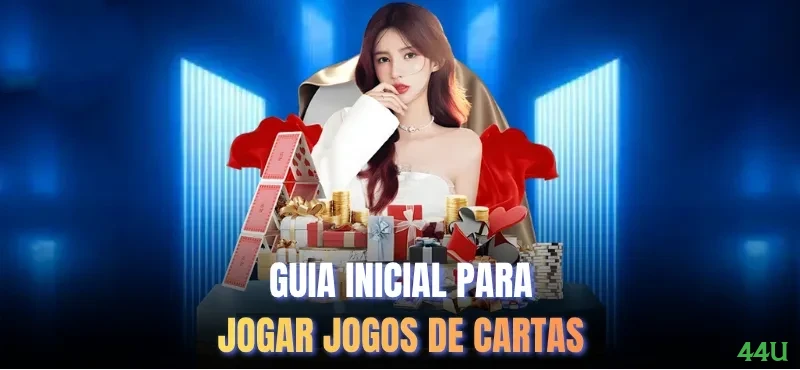 Jogos de Cassino Premium - Slots, Roleta, Blackjack e Dealer Ao Vivo