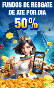Coleção Premium de Slots 44u - NetEnt, Pragmatic Play, Evolution